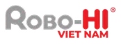 Robo-HI Việt Nam